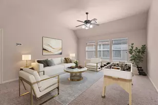 20623 Orange Poppy Dr, Cypress, TX 77433 - Photo 30