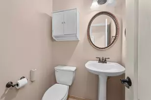 20623 Orange Poppy Dr, Cypress, TX 77433 - Photo 14