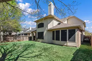 20623 Orange Poppy Dr, Cypress, TX 77433 - Photo 38