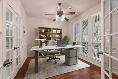 20623 Orange Poppy Drive, Cypress, TX 77433 - Photo 12