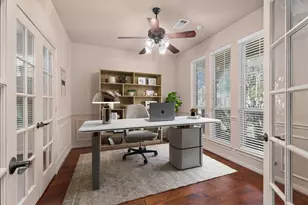 20623 Orange Poppy Dr, Cypress, TX 77433 - Photo 12