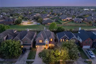 20623 Orange Poppy Dr, Cypress, TX 77433 - Photo 2