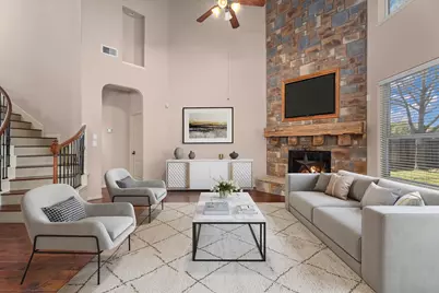 20623 Orange Poppy Drive, Cypress, TX 77433 - Photo 18