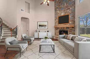 20623 Orange Poppy Dr, Cypress, TX 77433 - Photo 18