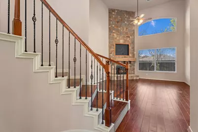 20623 Orange Poppy Drive, Cypress, TX 77433 - Photo 16