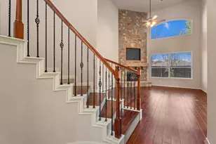 20623 Orange Poppy Dr, Cypress, TX 77433 - Photo 16