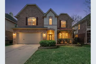 20623 Orange Poppy Drive, Cypress, TX 77433 - Photo 1