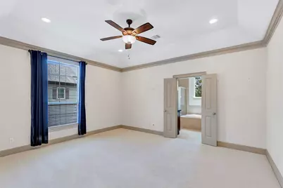 5014 Schuler Street, Houston, TX 77007 - Photo 26