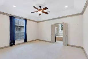 5014 Schuler St, Houston, TX 77007 - Photo 26