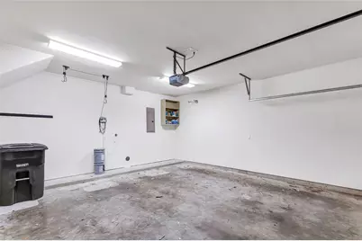 5014 Schuler Street, Houston, TX 77007 - Photo 10