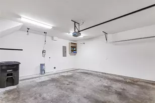 5014 Schuler St, Houston, TX 77007 - Photo 10