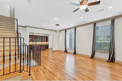 5014 Schuler Street, Houston, TX 77007 - Photo 16
