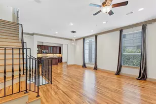 5014 Schuler St, Houston, TX 77007 - Photo 16