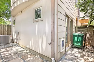 5014 Schuler St, Houston, TX 77007 - Photo 4