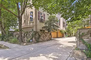 5014 Schuler St, Houston, TX 77007 - Photo 2