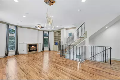 5014 Schuler Street, Houston, TX 77007 - Photo 14