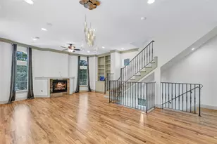 5014 Schuler St, Houston, TX 77007 - Photo 14