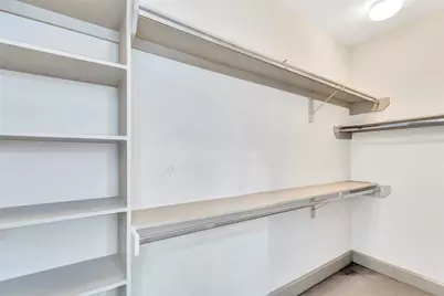 5014 Schuler Street, Houston, TX 77007 - Photo 30
