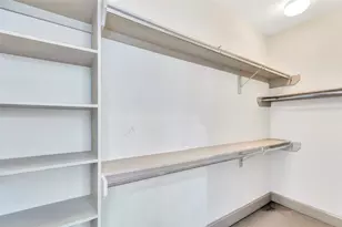 5014 Schuler St, Houston, TX 77007 - Photo 30