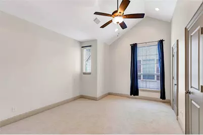 5014 Schuler Street, Houston, TX 77007 - Photo 24