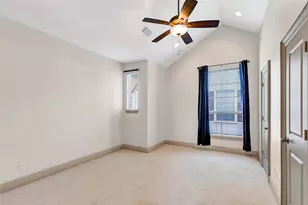 5014 Schuler St, Houston, TX 77007 - Photo 24