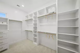 4801 Sunburst Ct, College Station, TX 77845 - Photo 38