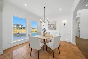 4801 Sunburst Ct, College Station, TX 77845 - Photo 20