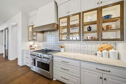 4801 Sunburst Ct, College Station, TX 77845 - Photo 10