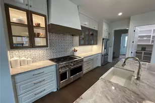 4801 Sunburst Ct, College Station, TX 77845 - Photo 10