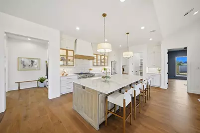 4801 Sunburst Ct, College Station, TX 77845 - Photo 12