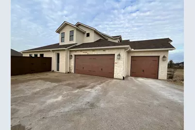 4801 Sunburst Ct, College Station, TX 77845 - Photo 22