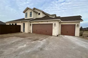 4801 Sunburst Ct, College Station, TX 77845 - Photo 22