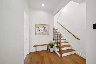 4801 Sunburst Ct, College Station, TX 77845 - Photo 36