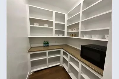 4801 Sunburst Ct, College Station, TX 77845 - Photo 20