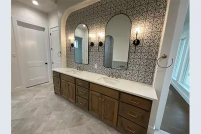 4801 Sunburst Ct, College Station, TX 77845 - Photo 4