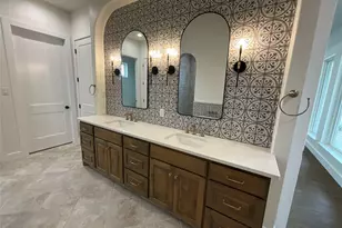 4801 Sunburst Ct, College Station, TX 77845 - Photo 4