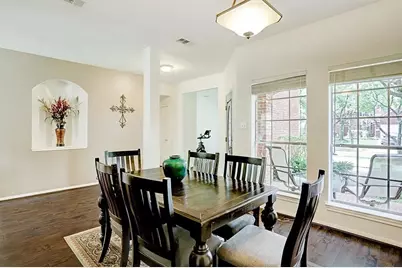 635 Presley Way, Sugar Land, TX 77479 - Photo 6