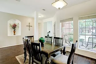 635 Presley Way, Sugar Land, TX 77479 - Photo 6