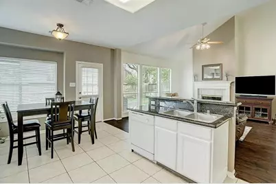 635 Presley Way, Sugar Land, TX 77479 - Photo 18