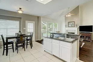 635 Presley Way, Sugar Land, TX 77479 - Photo 18