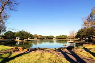 635 Presley Way, Sugar Land, TX 77479 - Photo 28