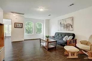 635 Presley Way, Sugar Land, TX 77479 - Photo 20