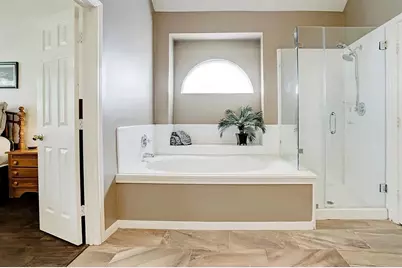 635 Presley Way, Sugar Land, TX 77479 - Photo 16