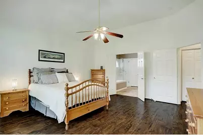 635 Presley Way, Sugar Land, TX 77479 - Photo 12