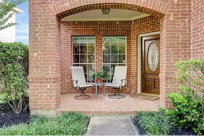 635 Presley Way, Sugar Land, TX 77479 - Photo 1