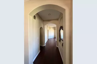 19231 Clear Sky Drive, Houston, TX 77346 - Photo 2