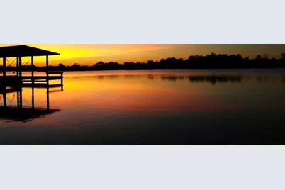 19231 Clear Sky Drive, Houston, TX 77346 - Photo 1