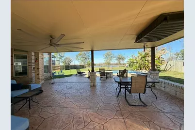 19231 Clear Sky Drive, Houston, TX 77346 - Photo 6