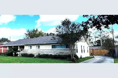 1430 Freedonia Drive, Houston, TX 77055 - Photo 2