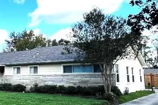 1430 Freedonia Dr, Houston, TX 77055 - Photo 2